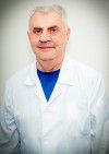 Орлов Валерий Дмитриевич