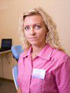 Кузьмина Наталья Вячеславовна